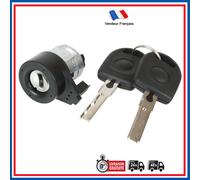 Contattore neiman Cilindro per Golf 4 Passat Jetta Beetle 3B0905855C 3B0905855