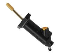 Cilindro Di Frizione Secondario For Bmw E30 E36 318i 320i 325i 77-93 21521116300