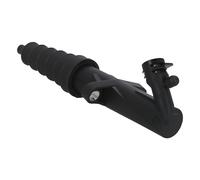 Cilindro Di Frizione Secondario For Citroën C3 C4 C5 Peugeot 508 I 207 CC 2182E1