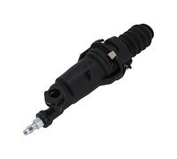 Cilindro Di Frizione Secondario For Citroën Jumpy/Evasion Lancia Phedra/Zeta