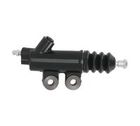 Cilindro Di Frizione Secondario For Honda Civic VI EJ EK 1.4i 1.5i 95-01