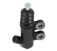 Cilindro Di Frizione Secondario For Honda Civic VI EJ EK 1.4i 1.5i 95-01