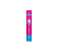 Cilindro di gas CO2 di ricambio SodaStream Quick Connect, 60 l (rosa)