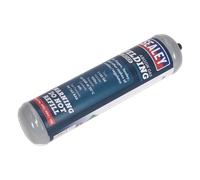 Cilindro Di Gas Usa E Getta Argon 60L | MIG/ARG/100 Sealey Nuovo