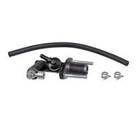 Cilindro Di Giunta Ø 18 Mm A.B.S. Compatibile Con MAZDA RX-8