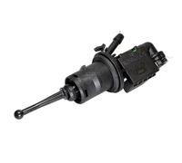 Cilindro Di Giunto Ø 15,57 Mm Per KG15065.4.18 VALEO Per Altri SKODA OCTAVIA