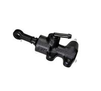 Cilindro Di Giunto Ø 15,87 Mm Per KG15015.0.2 VALEO Per Altri VW TRANSPORTER