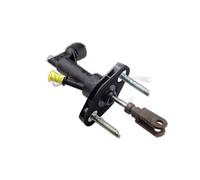 Cilindro Di Giunto Ø 15,87 Mm Per KG15070.4.3 VALEO Per MAZDA CX-7