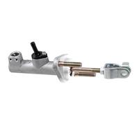 Cilindro Di Giunto Ø 15,9 Mm Alluminio A.B.S. Per Honda Jazz