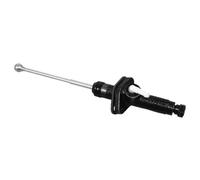 Cilindro Di Giunto Ø 15,9 Mm Ghisa A.B.S. Per U.A. FIAT IDEA