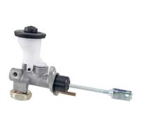 Cilindro Di Giunto Ø 19 Mm Alluminio A.B.S. Per Altri TOYOTA LAND