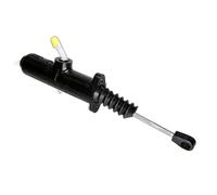 Cilindro Di Giunto Ø 25,4 Mm Ghisa VALEO Per U.a. MERCEDES-BENZ VARIO