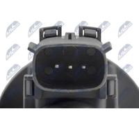 Cilindro Di Giunto Adatto Per JEEP WRANGLER III 2.8CRD/3.6/3.8 2011- OE