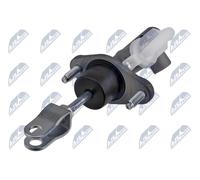 Cilindro Di Giunto Adatto Per MITSUBISHI LANCER CS 00-09, LANCER EVOLUTION