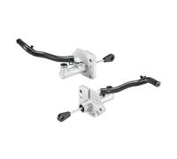 Cilindro Di Giunto In Alluminio Per KG150052.7.1 VALEO Per Altri HYUNDAI TUCSON