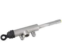 METZGER 505-038 Pompa della frizione