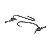 Cilindro Di Giunto VALEO IAM-Expertise Compatibile Con Altri NISSAN JUKE