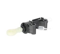 Cilindro Di Giunto VALEO IAM-Expertise Compatibile Per Altri BMW Serie 5
