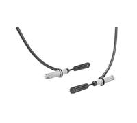 Cilindro Di Giunto VALEO IAM-Expertise Compatibile Per Altri RENAULT LAGUNA