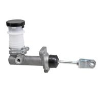 Cilindro Di Giunzione Ø 15,8 Mm A.B.S. Per Altri PROTON PERSONA