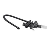 Cilindro Di Giunzione Ø 15,9 Mm Alluminio A.B.S. Per Ad Es. OPEL CORSA