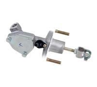 Cilindro Di Giunzione Ø 15,9 Mm Alluminio A.B.S. Per Altri HONDA ACCORD