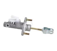 Cilindro Di Giunzione Ø 15,9 Mm Alluminio A.B.S. Per MITSUBISHI PAJERO