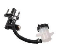 Cilindro Di Giunzione Ø 15,9 Mm Ghisa A.B.S. Per MAZDA MPV