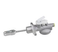 Cilindro Di Giunzione Ø 17,5 Mm Alluminio A.B.S. Per SUBARU WRX