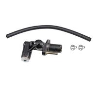 Cilindro Di Giunzione Ø 18 Mm A.B.S. Per Altri MAZDA PREMACY