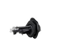 Cilindro Di Giunzione Ø 19,05 mm Per KG190089.4.39 VALEO Per Altri FORD FOCUS