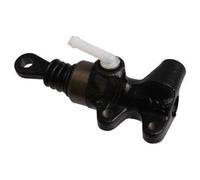 Cilindro Di Giunzione Ø 19 Mm Ghisa A.B.S. Per Altri VW TRANSPORTER