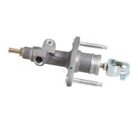 Cilindro Di Giunzione Ø 23,8 Mm Alluminio A.B.S. Per HONDA HR-V