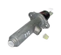 Cilindro Di Giunzione Ø 24 Mm Alluminio FTE Per U.A. VOLVO FL6