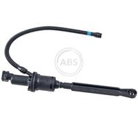 Cilindro Di Giunzione A.B.S. Per CITROËN C4 I