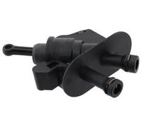 Cilindro Di Giunzione A.B.S. Per FORD FIESTA IV