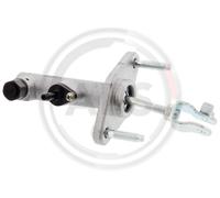 Cilindro Di Giunzione A.B.S. Per HONDA CIVIC VII Hatchback