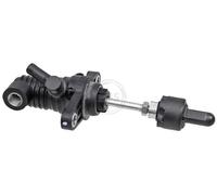 Cilindro Di Giunzione A.B.S. Per TOYOTA HIACE V Furgone