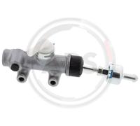 Cilindro Di Giunzione A.B.S. Per TOYOTA LAND CRUISER PRADO