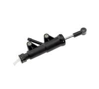 NTY Pompa della frizione NSP-ME-003 per CRAFTER 30-50 Kasten (2E_)