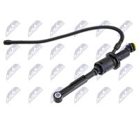 Cilindro Di Giunzione Adatto Per PEUGEOT PARTNER 1.6HDI 08-, 3008 1.6THP 10-