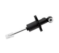 NTY Cilindro trasmettitore, Frizione compatibile con AUDI SEAT SKODA VW VAG