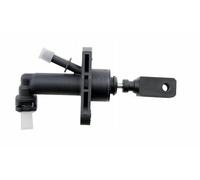 Cilindro Di Giunzione Cilindro Di Giunzione Per Suzuki Sx4 I 1.5