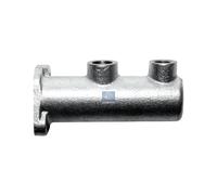 Cilindro Di Giunzione DT PEZZI DI RICAMBIO IAM-Expertise Adatto Per IVECO M