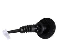 Cilindro Di Giunzione METZGER Per OPEL ASTRA K