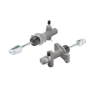 Cilindro Di Giunzione Per KG150031.7.1 VALEO Per Altri CHEVROLET AVEO