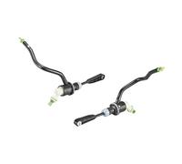 Cilindro Di Giunzione VALEO Per DACIA DUSTER (HS_)