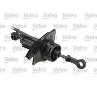 Cilindro Di Giunzione VALEO Per FORD MONDEO IV