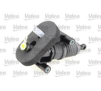 Cilindro Di Giunzione VALEO Per FORD TRANSIT COURIER