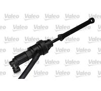 Cilindro Di Giunzione VALEO Per FORD TRANSIT Furgone